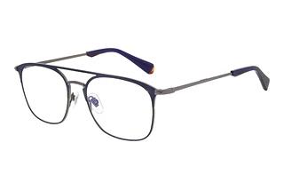 Sandro 433005 890