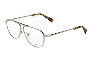 Sandro 433008 009 Gold