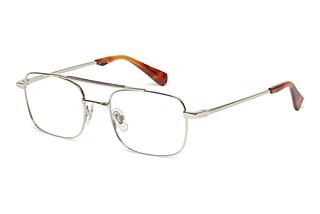 Sandro 433009 880