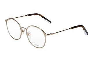 Sandro 434009 910