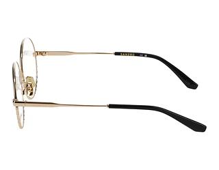 Vue latérale Sandro 434022 (001)