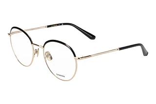 Sandro 434028 401 Gold