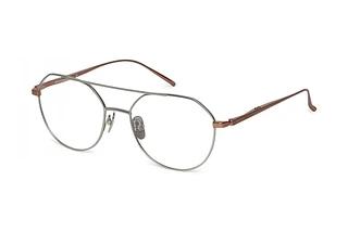 Scotch and Soda 1004 902