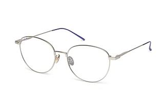 Scotch and Soda 1006 785