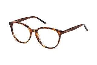 Scotch and Soda 3007 101