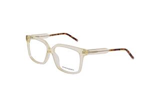 Scotch and Soda 3009 404