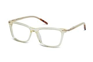 Scotch and Soda 3010 404