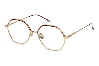Scotch and Soda 501001 900