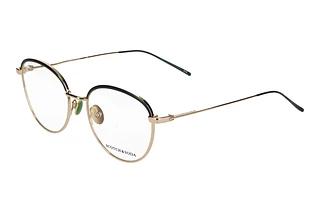Scotch and Soda 501002 576 Gold