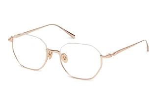Scotch and Soda 501003 400 Gold