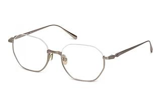 Scotch and Soda 501003 405