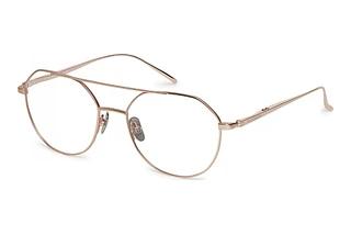 Scotch and Soda 501004 420 Gold