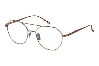Scotch and Soda 501004 902 Grau