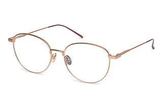 Scotch and Soda 501006 420 Gold