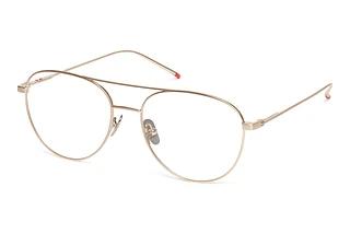 Scotch and Soda 501007 426 Gold