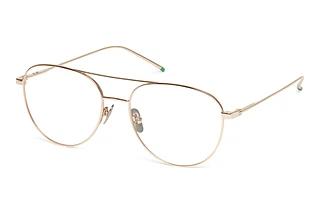 Scotch and Soda 501007 430 Gold