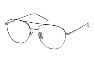 Scotch and Soda 501007 952 Grau