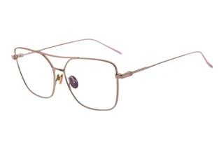 Scotch and Soda 501008 416 Gold