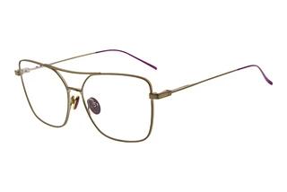 Scotch and Soda 501008 456 Gold