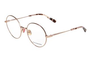 Scotch and Soda 501010 464 RosÃ©gold