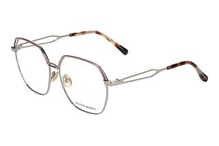 Scotch and Soda 501012 800 Silber