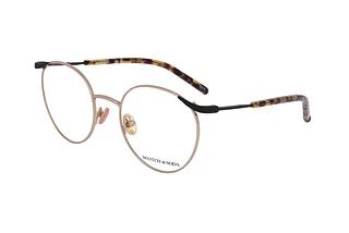 Scotch and Soda 501013 402 Gold