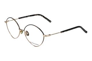 Scotch and Soda 501014 402 Gold