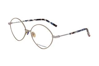 Scotch and Soda 501014 428 Gold