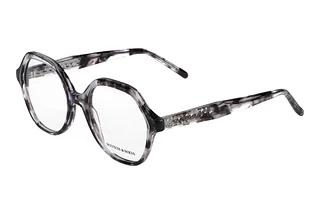 Scotch and Soda 501015 004 Schwarz