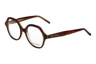 Scotch and Soda 501015 141 Braun