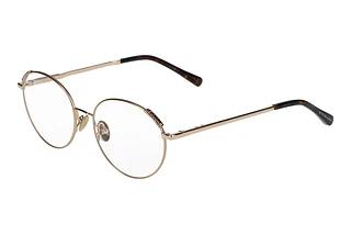 Scotch and Soda 501017 403