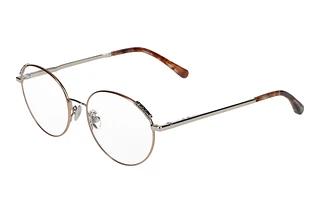 Scotch and Soda 501017 800