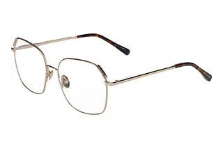 Scotch and Soda 501018 403