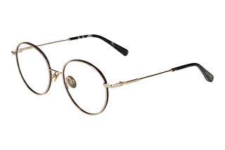 Scotch and Soda 501021 400 Gold