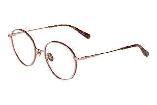 Scotch and Soda 501021 401 Gold