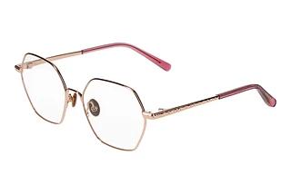 Scotch and Soda 501025 401 Gold