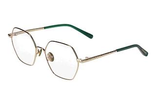 Scotch and Soda 501025 405 Gold