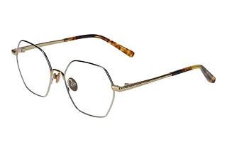 Scotch and Soda 501025 800 Silber
