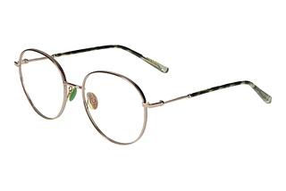 Scotch and Soda 501026 402 Gold