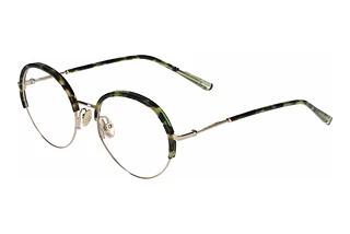 Scotch and Soda 501027 505 GrÃ¼n