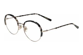 Scotch and Soda 501027 907 Grau