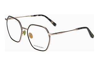 Scotch and Soda 501029 402 Gold