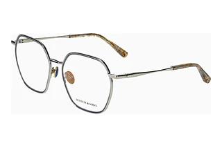 Scotch and Soda 501029 800 Silber