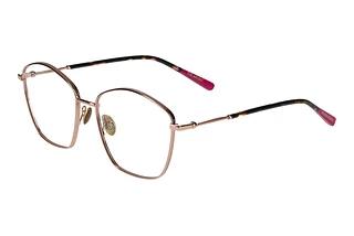 Scotch and Soda 501030 401 Gelb