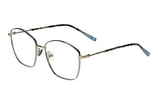 Scotch and Soda 501030 800