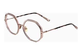 Scotch and Soda 501031 192 Rot