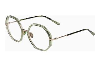 Scotch and Soda 501031 598 GrÃ¼n