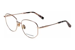 Scotch and Soda 501032 401 Gelb