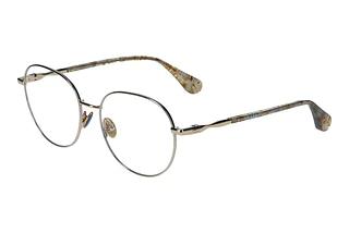 Scotch and Soda 501034 800