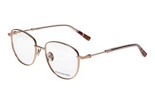 Scotch and Soda 501035 401 Gelb